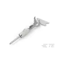 TE Connectivity AMP Connectors 2141830-1 thumbnail 1