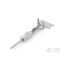 TE Connectivity AMP Connectors 2141830-1