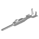 TE Connectivity AMP Connectors 2-2321973-3