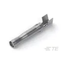 TE Connectivity AMP Connectors 2270226-3