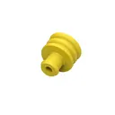 TE Connectivity AMP Connectors 2236402-1