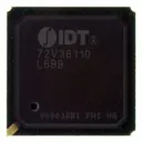 Renesas Electronics Corporation 72V36110L6BBG8
