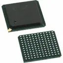 Renesas Electronics Corporation 72V36110L7-5BBGI8