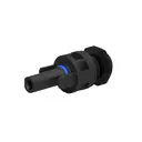 TE Connectivity AMP Connectors 2270040-1