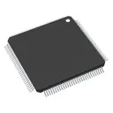 Renesas Electronics Corporation 72V3631L15PF8