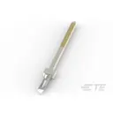 TE Connectivity AMP Connectors 3-963964-7