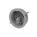 TE Connectivity AMP Connectors 2341474-2