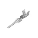 TE Connectivity AMP Connectors 2329909-1
