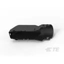 TE Connectivity Deutsch Connectors 2141345-1