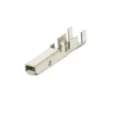 TE Connectivity AMP Connectors 2311162-4