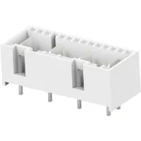 TE Connectivity AMP Connectors 3-2232511-7