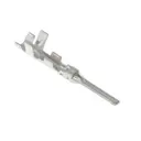 TE Connectivity AMP Connectors 2329906-1