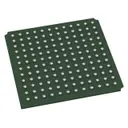 Renesas Electronics Corporation 72V3680L6BB8
