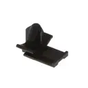 TE Connectivity AMP Connectors 368036-1