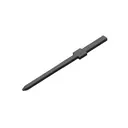 TE Connectivity AMP Connectors 2282347-2
