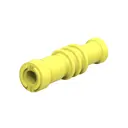 TE Connectivity AMP Connectors 2297819-1