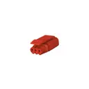TE Connectivity AMP Connectors 3-2834074-1