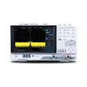 Uni-Trend Technology US Inc UTS3021B