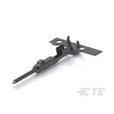 TE Connectivity AMP Connectors 2321538-2