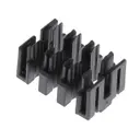 TE Connectivity AMP Connectors 2337218-6