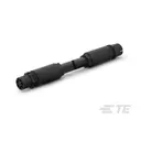 TE Connectivity AMP Connectors 2829489-1