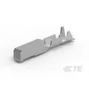 TE Connectivity AMP Connectors 2035334-6