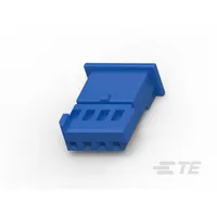 TE Connectivity AMP Connectors 3-1355397-3