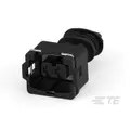 TE Connectivity AMP Connectors 282788-1 썸네일 2