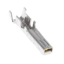 TE Connectivity AMP Connectors 2311162-5