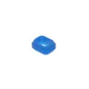 TE Connectivity AMP Connectors 2321920-2