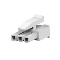 TE Connectivity AMP Connectors 2315752-3