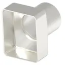 TE Connectivity AMP Connectors 2310221-1