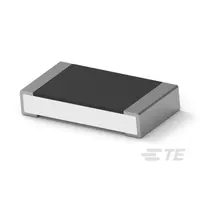 TE Connectivity AMP Connectors 2315752-2