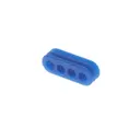 TE Connectivity AMP Connectors 2321922-4