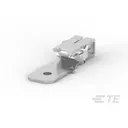 TE Connectivity AMP Connectors 2825382-1