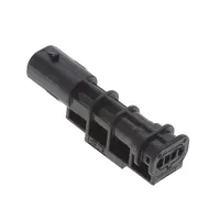 TE Connectivity Deutsch Connectors 2292937-1