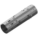 TE Connectivity AMP Connectors 2319655-3
