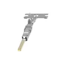 TE Connectivity AMP Connectors 5-1418760-2