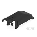 TE Connectivity AMP Connectors 368401-1