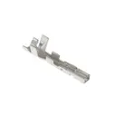 TE Connectivity AMP Connectors 2329912-1