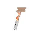 TE Connectivity AMP Connectors 5-1534116-2