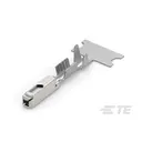 TE Connectivity AMP Connectors 5-1703282-1
