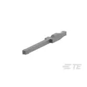 TE Connectivity AMP Connectors 7-963964-9