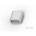 TE Connectivity AMP Connectors 353746-1