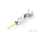TE Connectivity AMP Connectors 5-962886-2