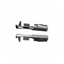 TE Connectivity AMP Connectors 6-963715-5