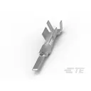 TE Connectivity AMP Connectors 936262-1