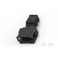 TE Connectivity AMP Connectors 3-968297-2