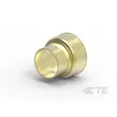 TE Connectivity AMP Connectors 9-2141157-5