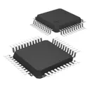 Renesas Electronics Corporation 821024PPG